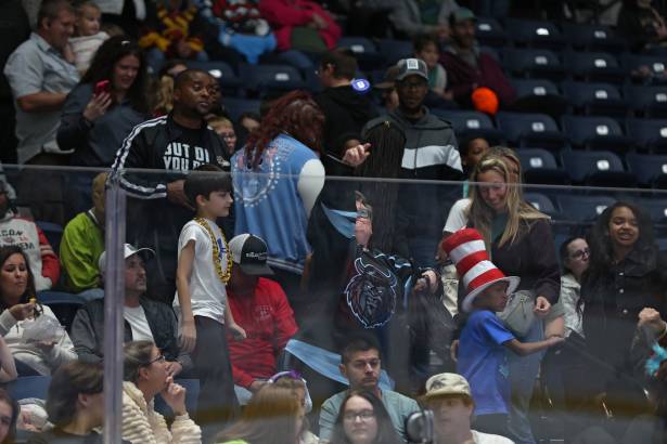 Macon Mayhem_260306_IMG_4864