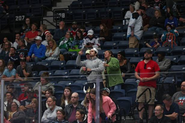 Macon Mayhem_260306_IMG_4796