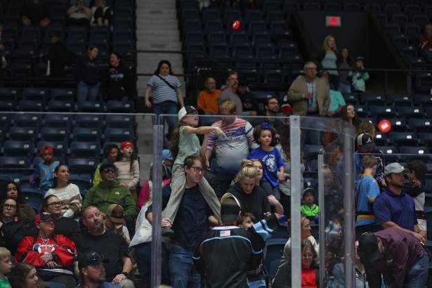 Macon Mayhem_260306_IMG_4751