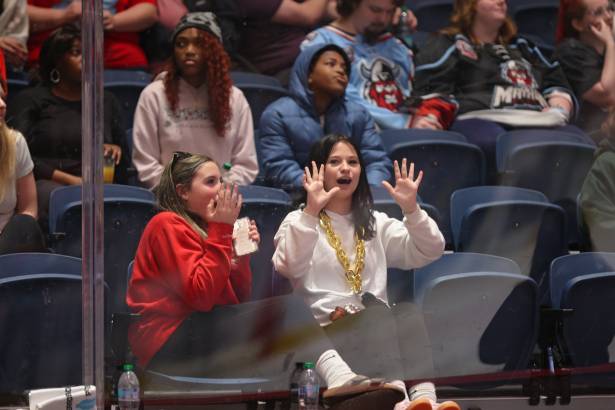 Macon Mayhem_260306_IMG_4670
