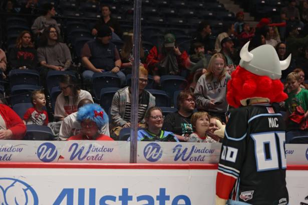 Macon Mayhem_260306_IMG_4623