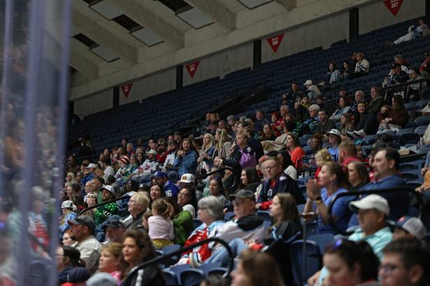 Macon Mayhem_260306_IMG_4548