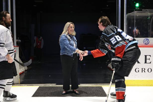 Macon Mayhem_260306_IMG_1331