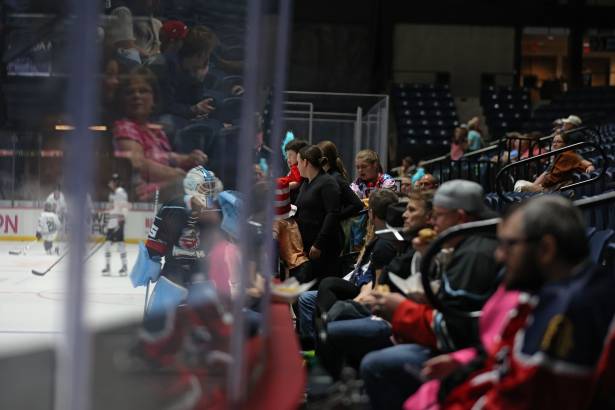 Macon Mayhem_260306_IMG_0891