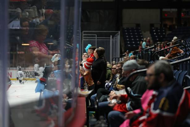 Macon Mayhem_260306_IMG_0886