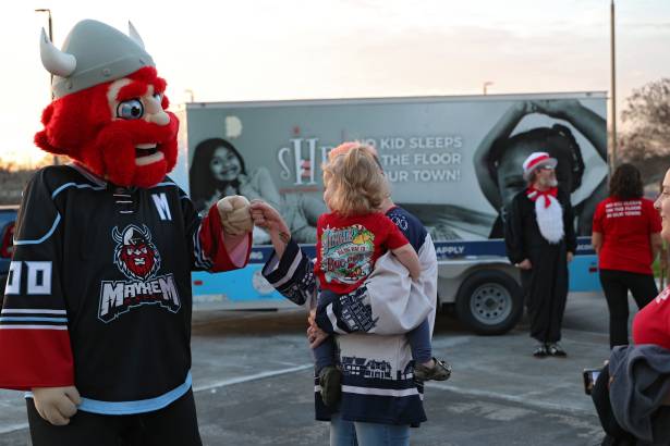 Macon Mayhem_260306_IMG_0259