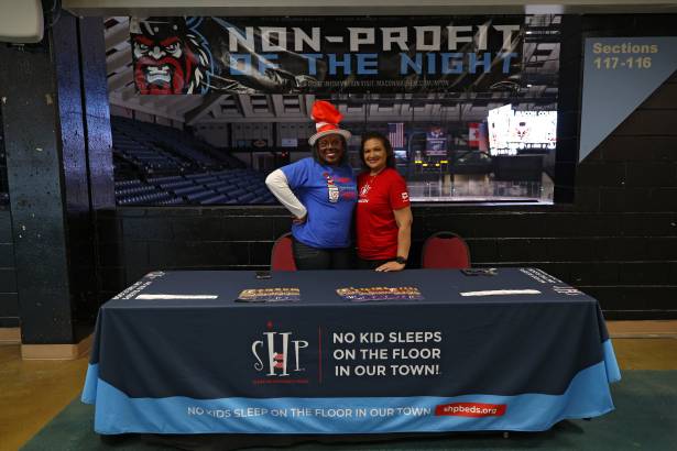 Macon Mayhem_260306_IMG_0120