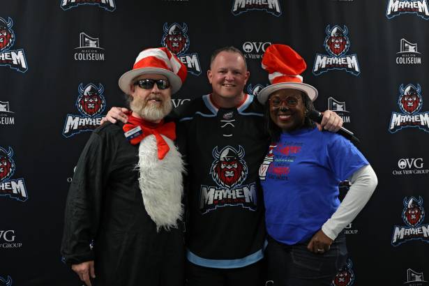 Macon Mayhem_260306_IMG_0102
