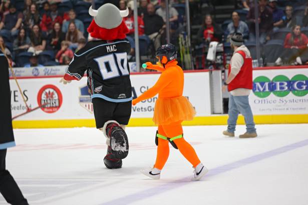 Macon Mayhem_260306_IMG_2925