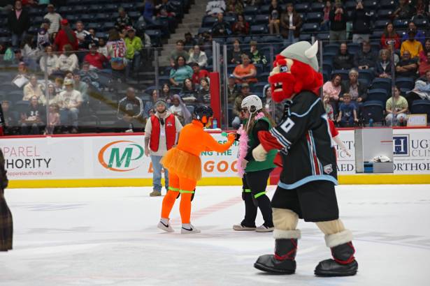 Macon Mayhem_260306_IMG_2910