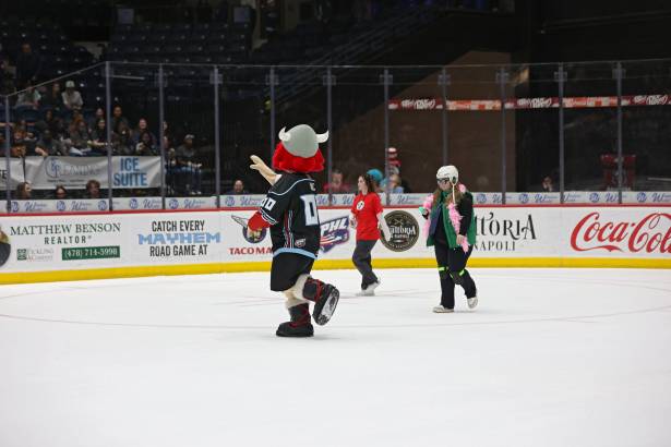 Macon Mayhem_260306_IMG_2867