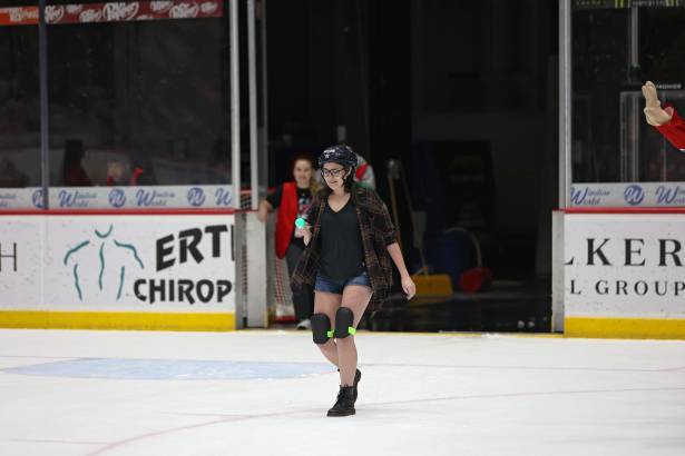 Macon Mayhem_260306_IMG_2855