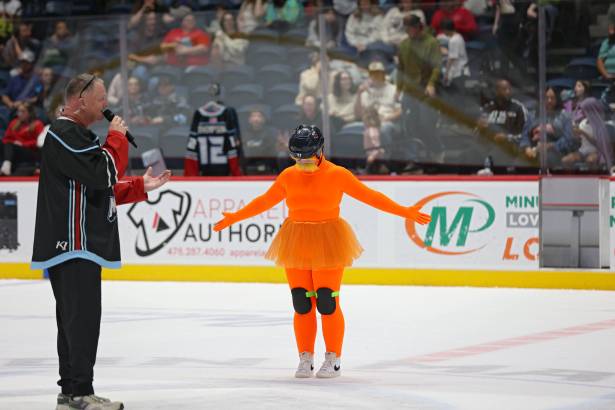 Macon Mayhem_260306_IMG_2835