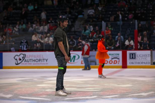 Macon Mayhem_260306_IMG_2816