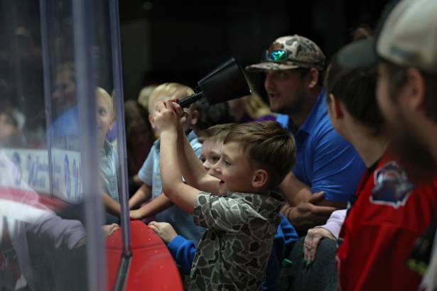 Macon Mayhem_260306_IMG_2694