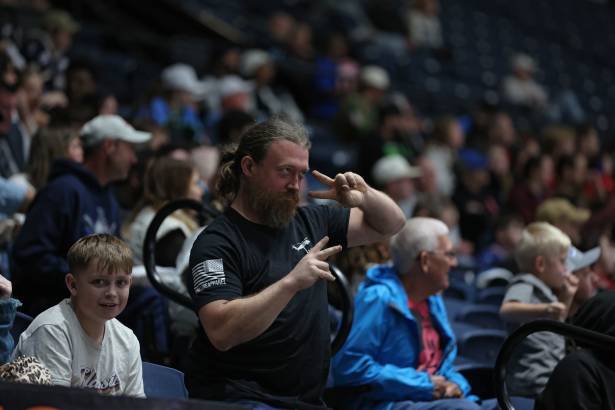 Macon Mayhem_260306_IMG_2683