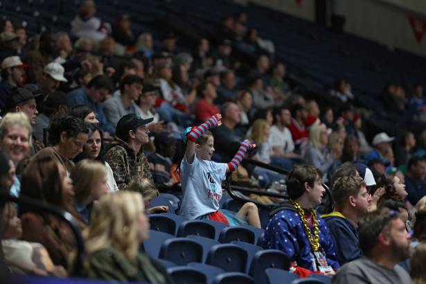 Macon Mayhem_260306_IMG_2650