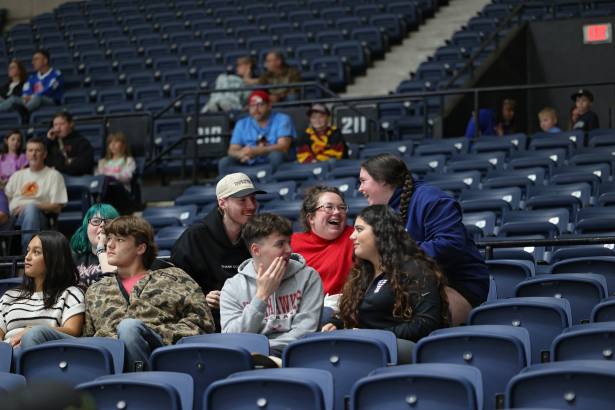 Macon Mayhem_260306_IMG_2140