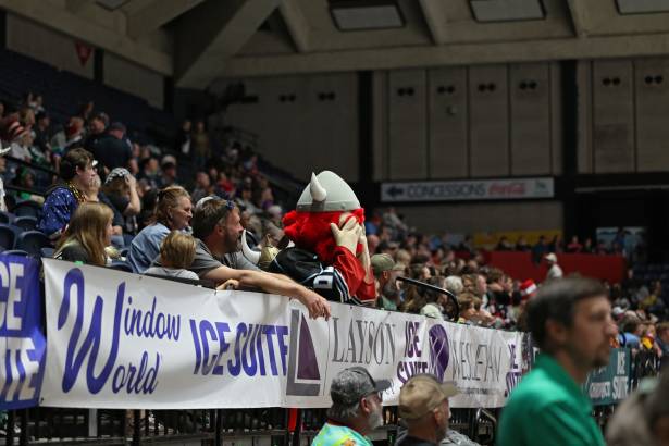 Macon Mayhem_260306_IMG_1536