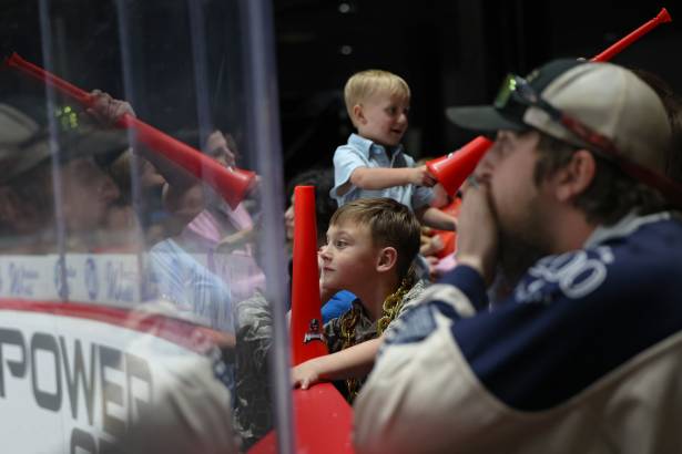 Macon Mayhem_260306_IMG_5553