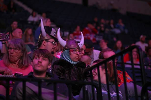 Macon Mayhem_260306_IMG_5082