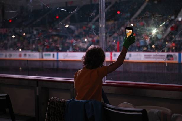 Macon Mayhem_260306_IMG_5039