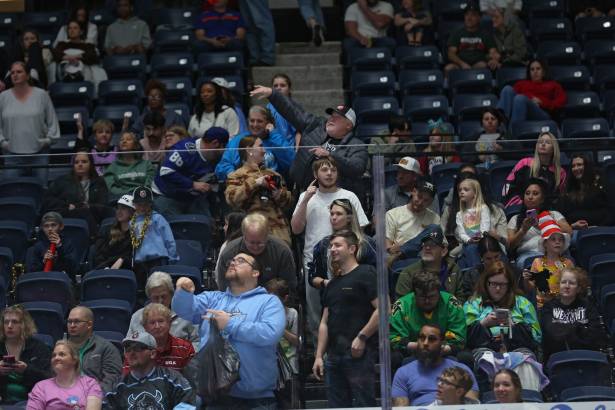 Macon Mayhem_260306_IMG_4782