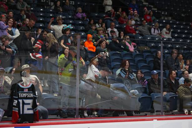 Macon Mayhem_260306_IMG_4771