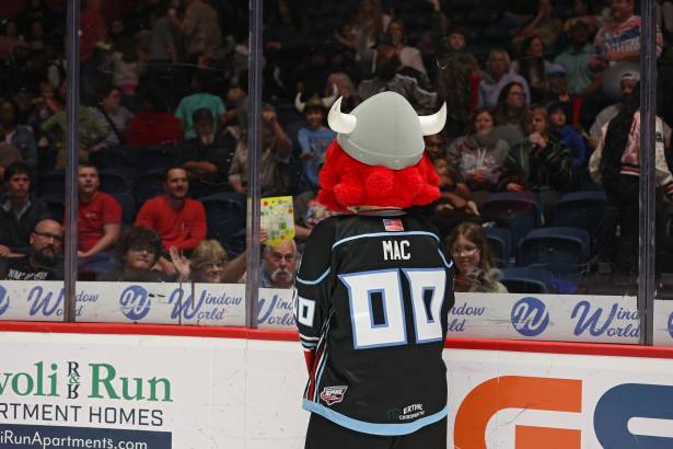 Macon Mayhem_260306_IMG_4633