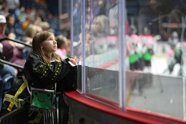 Macon Mayhem_260307_IMG_0931