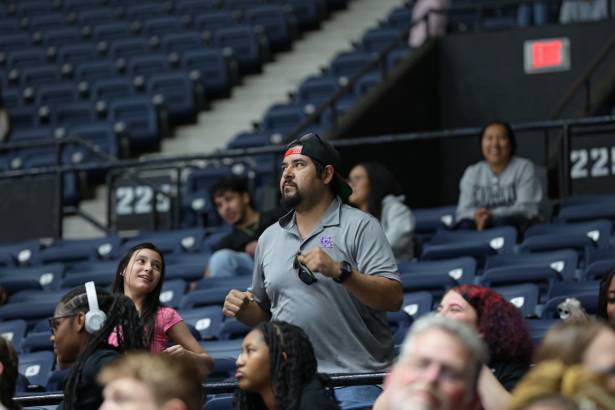 Macon Mayhem_260307_IMG_3024