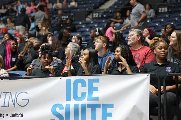 Macon Mayhem_260307_IMG_3009