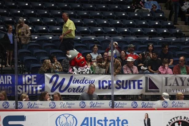 Macon Mayhem_260307_IMG_2211