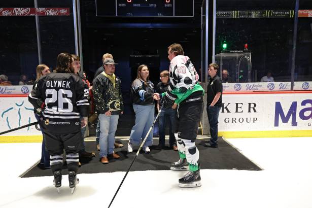 Macon Mayhem_260307_IMG_1699
