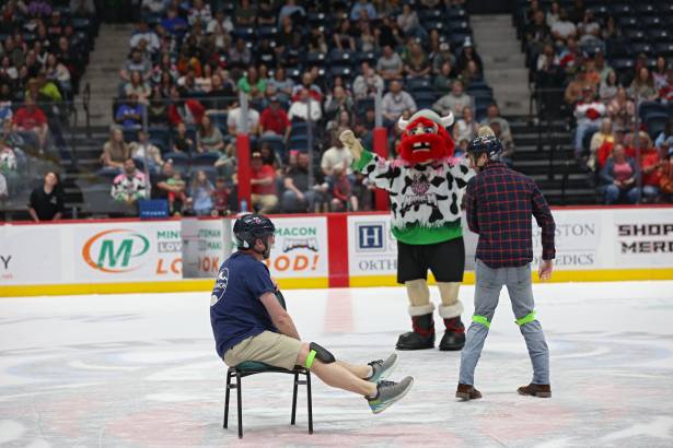 Macon Mayhem_260307_IMG_4513