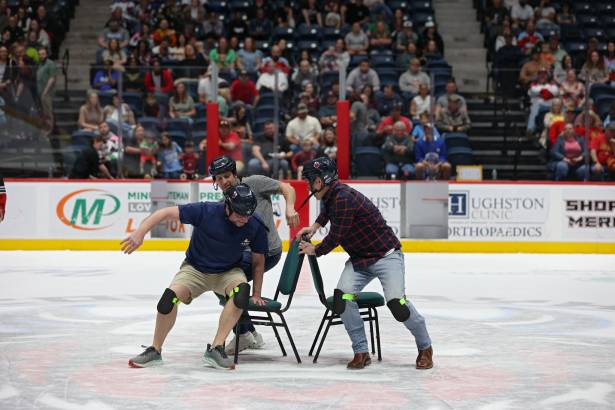 Macon Mayhem_260307_IMG_4331