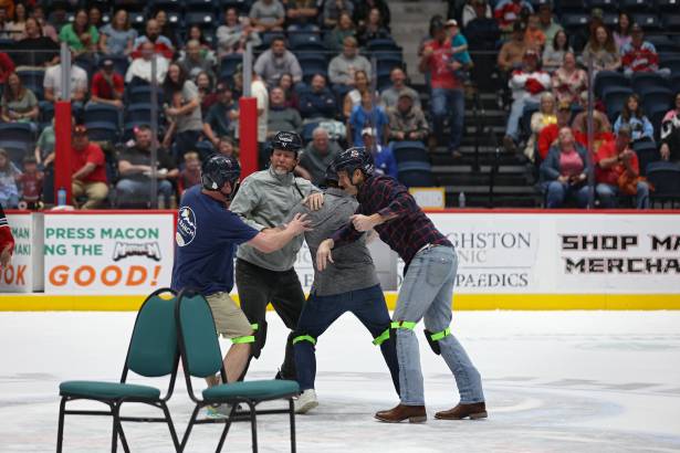 Macon Mayhem_260307_IMG_4261