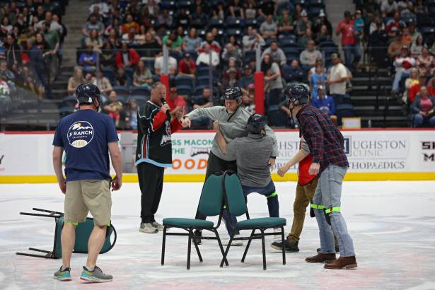 Macon Mayhem_260307_IMG_4229