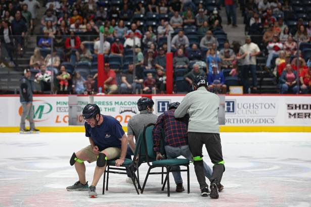 Macon Mayhem_260307_IMG_4179