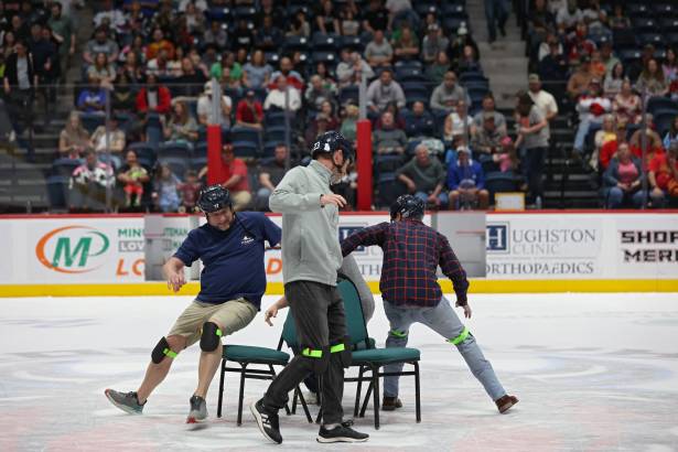 Macon Mayhem_260307_IMG_4162