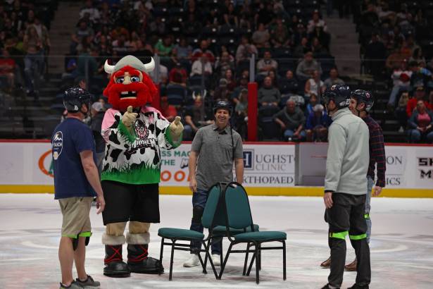 Macon Mayhem_260307_IMG_4140