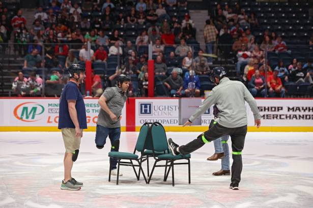 Macon Mayhem_260307_IMG_4111