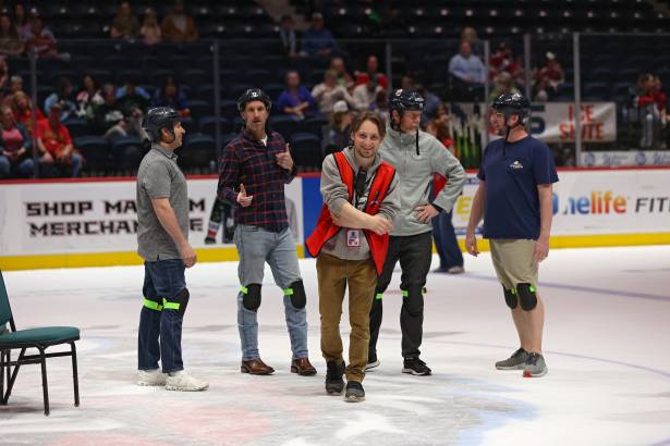 Macon Mayhem_260307_IMG_4084