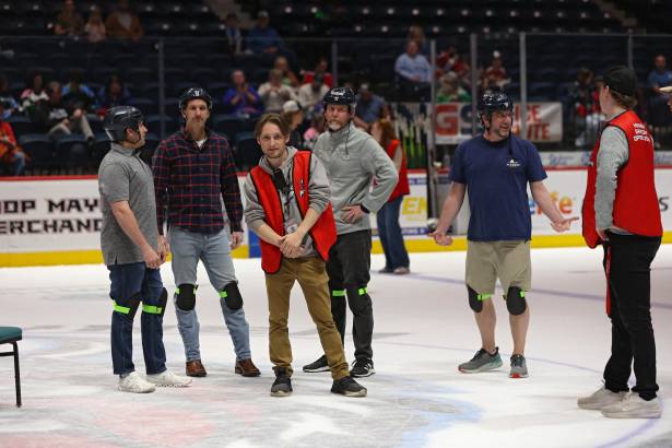Macon Mayhem_260307_IMG_4079