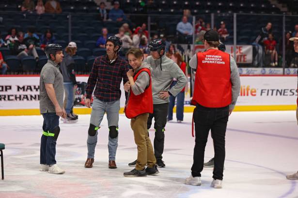 Macon Mayhem_260307_IMG_4069