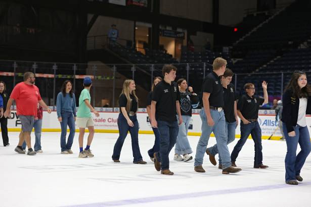 Macon Mayhem_260307_IMG_4013