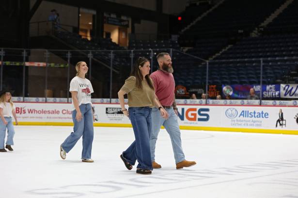 Macon Mayhem_260307_IMG_3984
