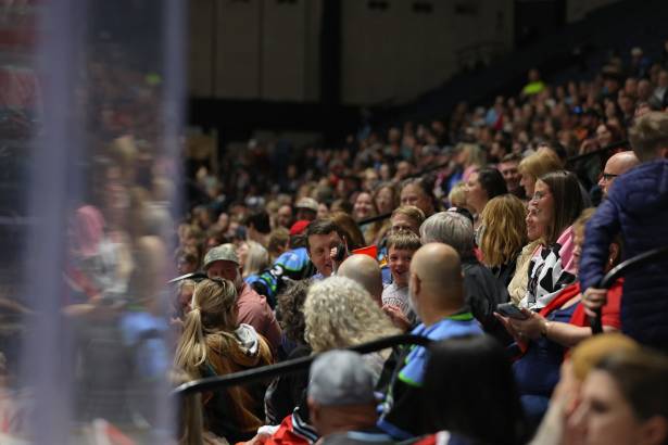 Macon Mayhem_260307_IMG_8551