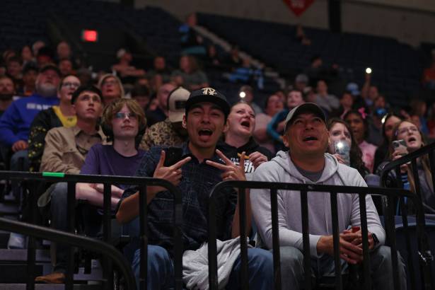 Macon Mayhem_260307_IMG_7003