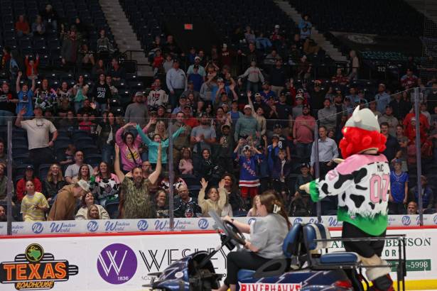 Macon Mayhem_260307_IMG_6918
